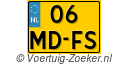 06-MD-FS