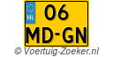 06-MD-GN