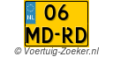 06-MD-RD