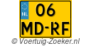 06-MD-RF