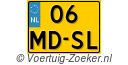 06MDSL