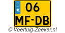 06-MF-DB