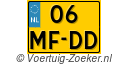 06-MF-DD