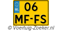 06-MF-FS