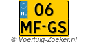 06-MF-GS