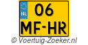 06-MF-HR