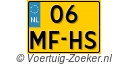 06-MF-HS