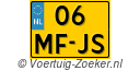 06-MF-JS