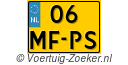06MFPS