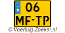 06-MF-TP