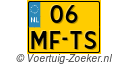 06-MF-TS