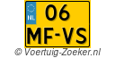 06-MF-VS