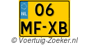 06-MF-XB
