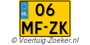 06-MF-ZK