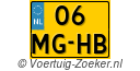 06MGHB