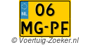 06MGPF