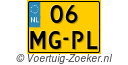 06MGPL