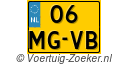 06MGVB