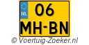 06-MH-BN