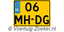 06-MH-DG