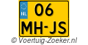 06-MH-JS