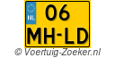 06-MH-LD