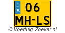 06-MH-LS