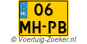 06-MH-PB
