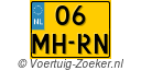 06-MH-RN
