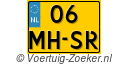 06-MH-SR