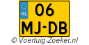 06-MJ-DB