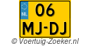 06-MJ-DJ