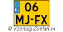 06-MJ-FX