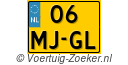 06-MJ-GL