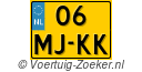 06-MJ-KK