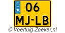 06-MJ-LB