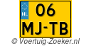 06MJTB