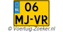 06-MJ-VR