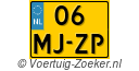 06-MJ-ZP