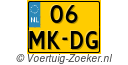 06MKDG