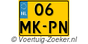 06MKPN