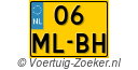 06-ML-BH