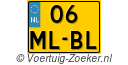 06-ML-BL