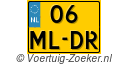 06-ML-DR