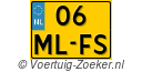 06-ML-FS