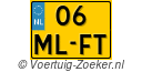 06-ML-FT
