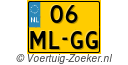 06-ML-GG