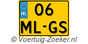 06-ML-GS