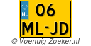 06-ML-JD