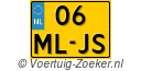 06-ML-JS